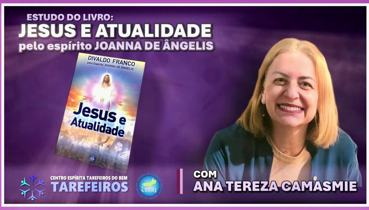 ana.jpeg