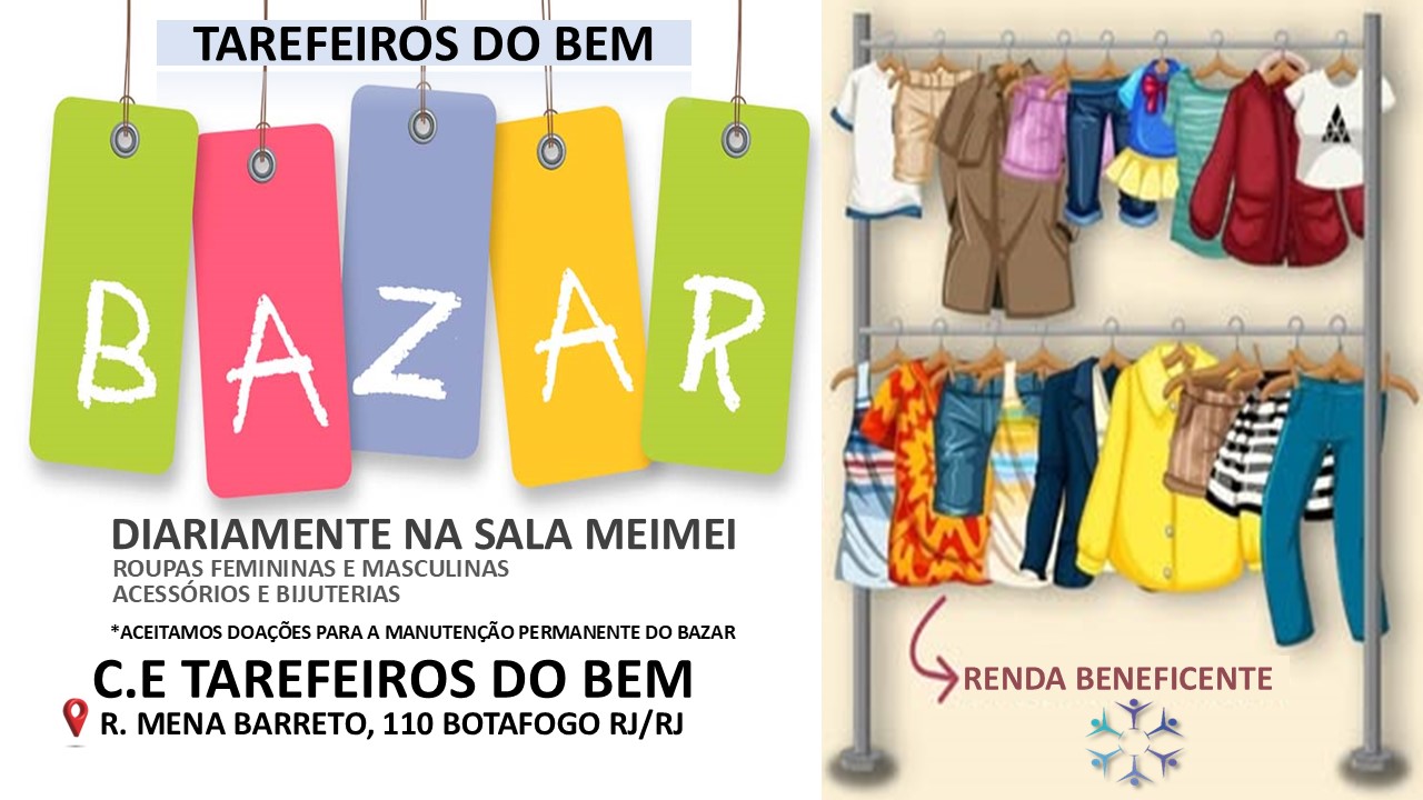 bazar.jpeg