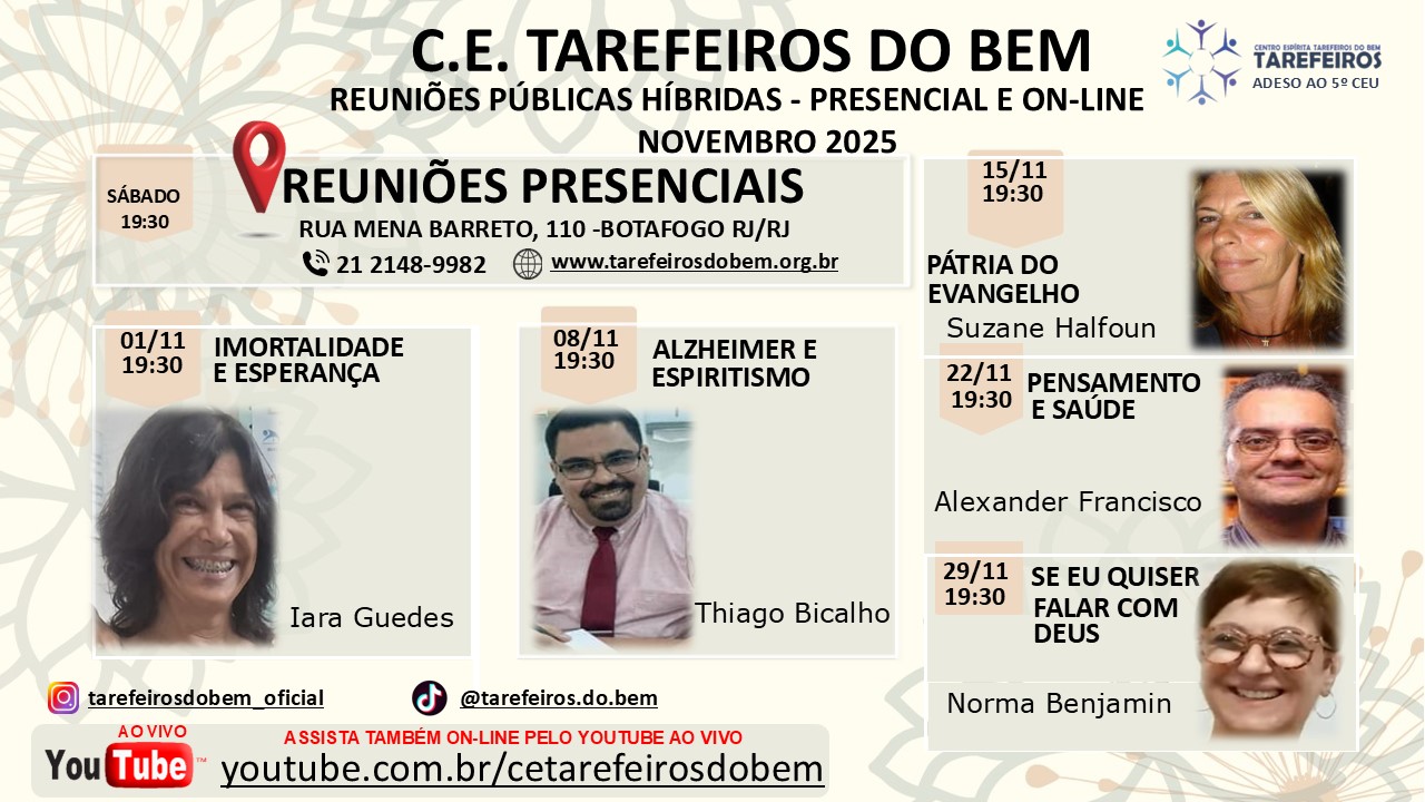 Imagem do WhatsApp de 2025-11-02 à(s) 19.25.43_8107bc12.jpg