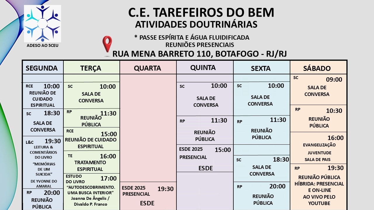 Imagem do WhatsApp de 2025-11-02 à(s) 14.30.38_441fe775.jpg