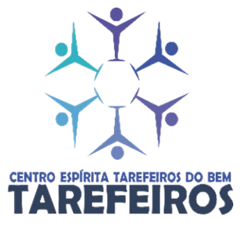 logo_tarefeiros_vertical_transparente.png
