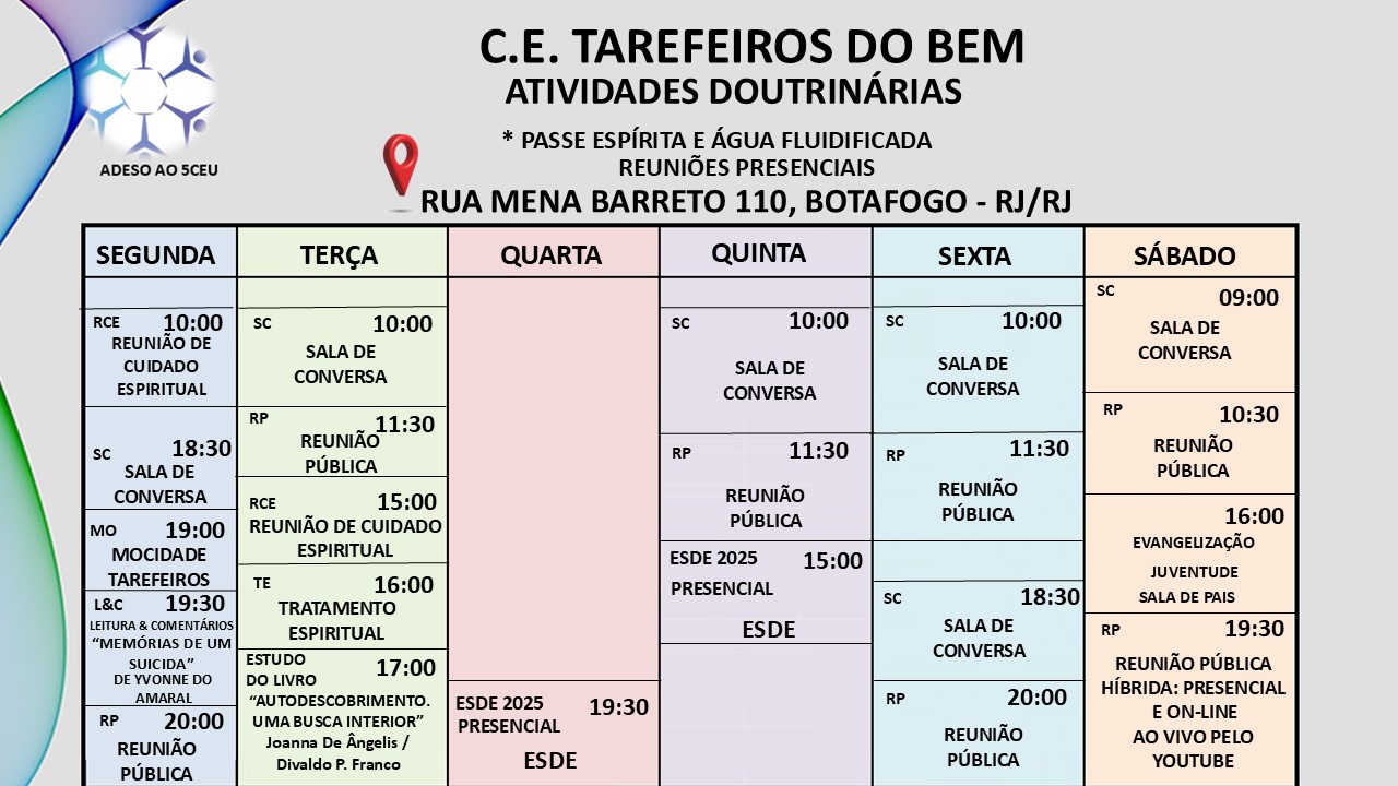 programacao_semana_out.jpg