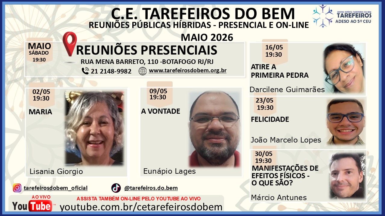 maio.jpeg